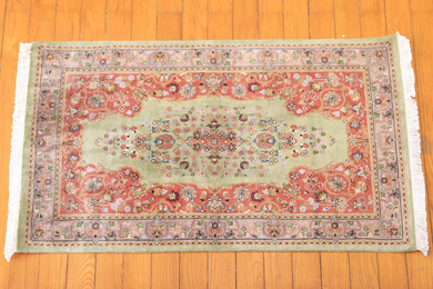 Rug Picture