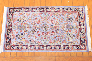 Rug Picture