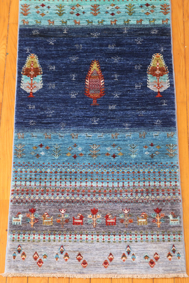 Rug Picture