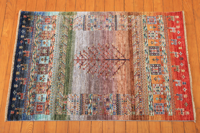 Rug Picture