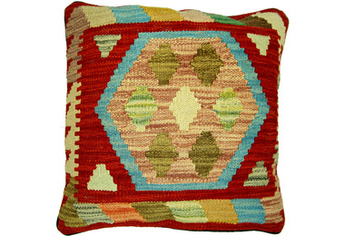 Rug Picture