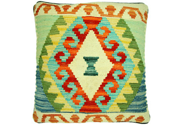 Rug Picture