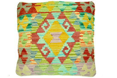 Rug Picture