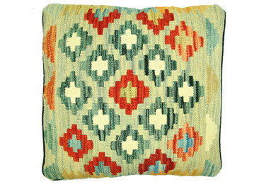 Rug Picture