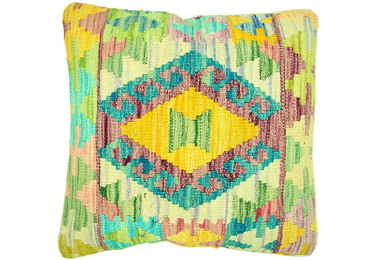 Rug Picture
