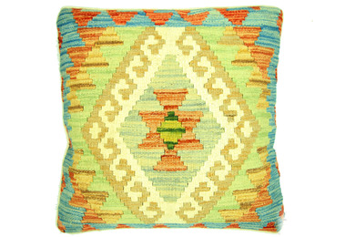 Rug Picture