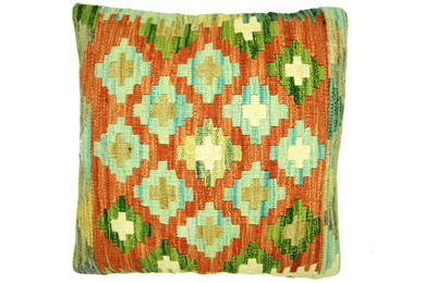 Rug Picture