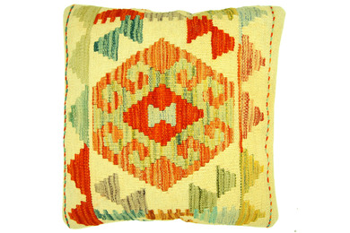 Rug Picture
