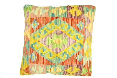 Rug Picture