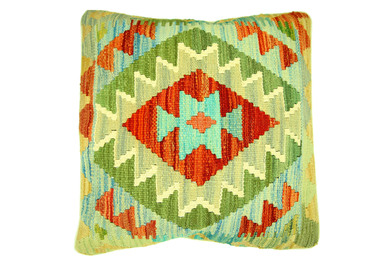 Rug Picture