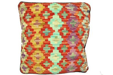 Rug Picture