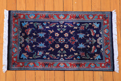 Rug Picture