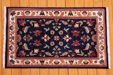 Rug Picture