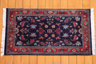 Rug Picture