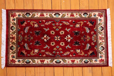 Rug Picture
