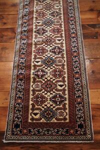 Rug Picture