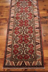 Rug Picture