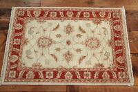 Rug Picture