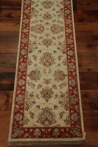 Rug Picture