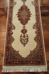Rug Picture