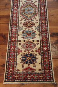 Rug Picture