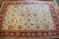 Rug Picture