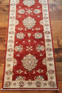 Rug Picture