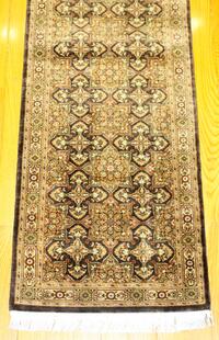 Rug Picture