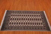 Rug Picture