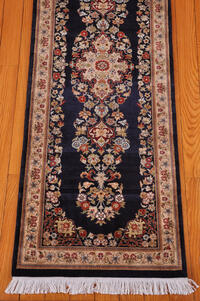 Rug Picture