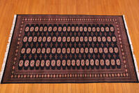 Rug Picture