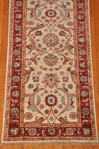 Rug Picture