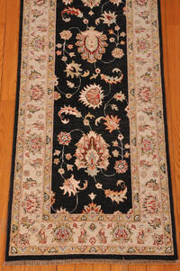 Rug Picture
