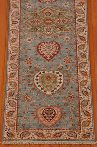 Rug Picture