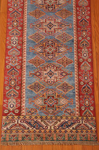 Rug Picture