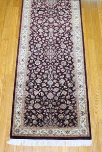 Rug Picture