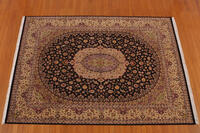 Rug Picture