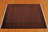 Rug Picture