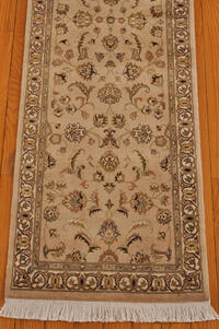 Rug Picture