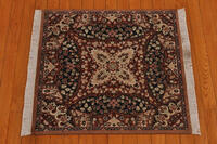 Rug Picture
