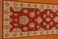 Rug Picture