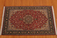 Rug Picture