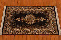 Rug Picture