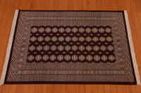 Rug Picture