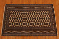 Rug Picture