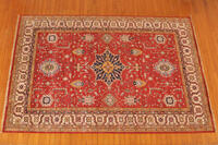 Rug Picture