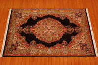 Rug Picture