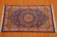 Rug Picture