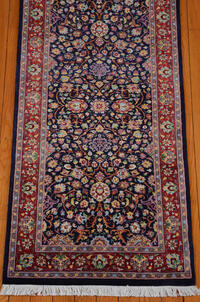 Rug Picture