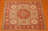 Rug Picture